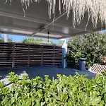 Aithonas منزل ريفي *