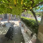 Aithonas منزل ريفي *