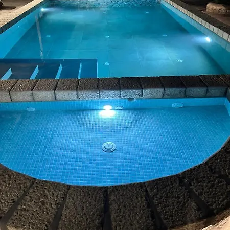 Aithonas * Архангелос