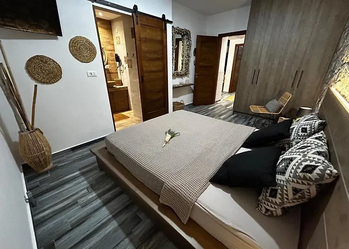 Aithonas * أرخانجلوس