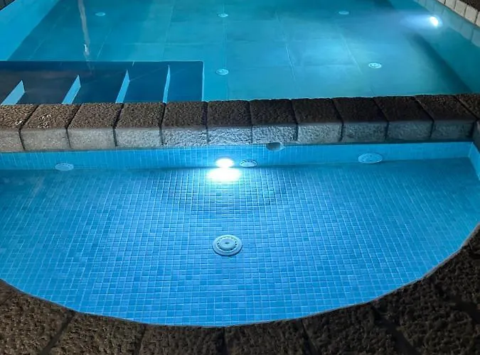 Aithonas * أرخانجلوس