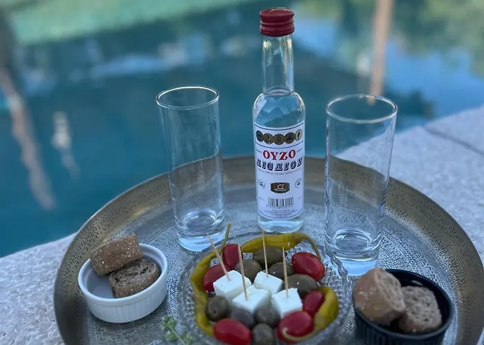 Aithonas أرخانجلوس