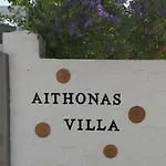 Aithonas *