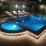 Aithonas * Archangelos (Rhodes)