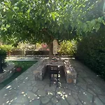 Aithonas Archangelos (Rhodes)