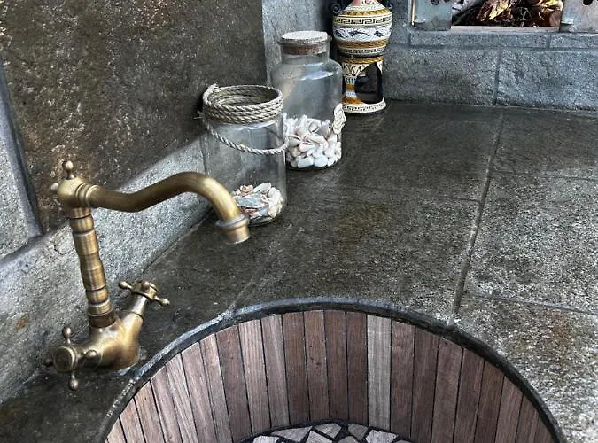 Lantställe Aithonas