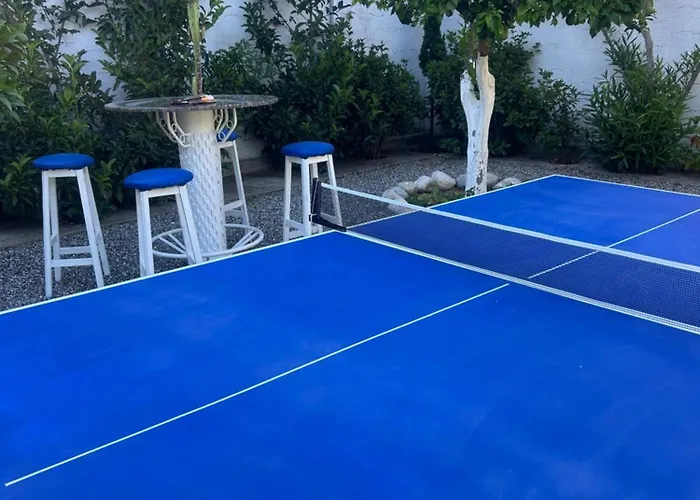 Aithonas Lantställe Archangelos (Rhodes)